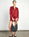 Saben Asher Shoulder Bag
