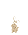 Saben Charm Keyring