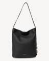 Saben June Shoulder Bag