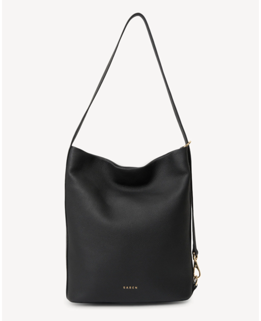Saben June Shoulder Bag