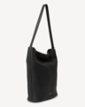Saben June Shoulder Bag
