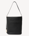 Saben June Shoulder Bag
