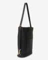 Saben June Shoulder Bag