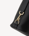 Saben June Shoulder Bag