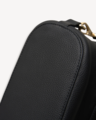 Saben June Shoulder Bag