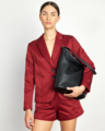 Saben June Shoulder Bag