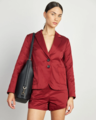 Saben June Shoulder Bag