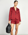 Saben June Shoulder Bag