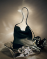 Saben June Shoulder Bag