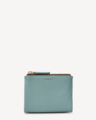 Saben Delilah Wallet