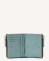 Saben Delilah Wallet