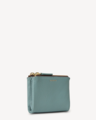Saben Delilah Wallet