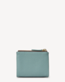 Saben Delilah Wallet