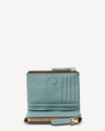 Saben Delilah Wallet