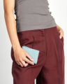 Saben Delilah Wallet