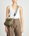 Saben Feature Strap