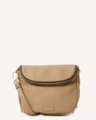 Saben Fifi Bag