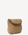 Saben Fifi Bag