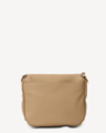 Saben Fifi Bag