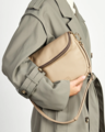 Saben Fifi Bag
