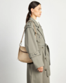 Saben Fifi Bag