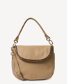 Saben Frankie Bag