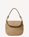 Saben Frankie Bag