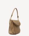 Saben Frankie Bag