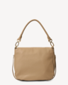 Saben Frankie Bag