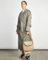 Saben Frankie Bag