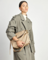 Saben Frankie Bag