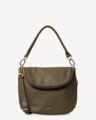 Saben Frankie Bag