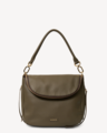 Saben Frankie Bag