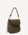 Saben Frankie Bag