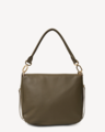 Saben Frankie Bag
