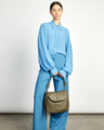 Saben Frankie Bag