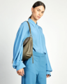 Saben Frankie Bag