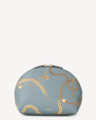 Saben Gabi Make-Up Pouch