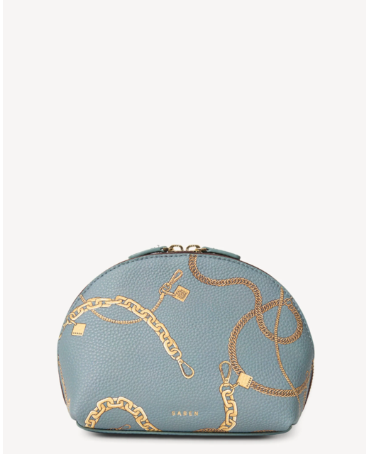 Saben Gabi Make-Up Pouch