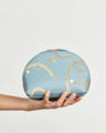 Saben Gabi Make-Up Pouch
