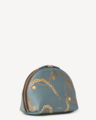 Saben Gabi Make-Up Pouch