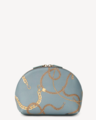 Saben Gabi Make-Up Pouch