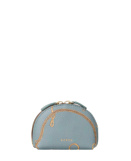 Saben Gaia Mini Pouch