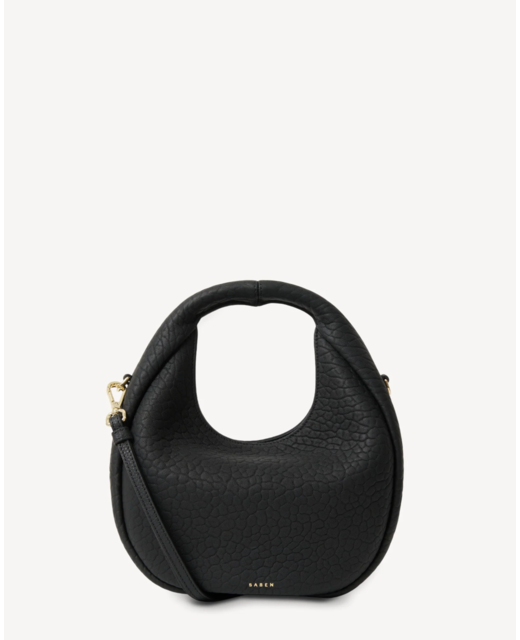Saben Halle Mini Bag