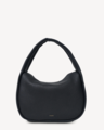 Saben Hana Shoulder Bag