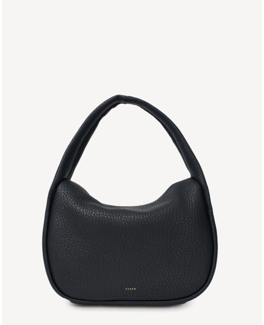 Saben Hana Shoulder Bag