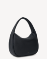 Saben Hana Shoulder Bag