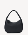 Saben Hana Shoulder Bag
