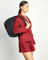 Saben Hana Shoulder Bag