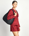 Saben Hana Shoulder Bag